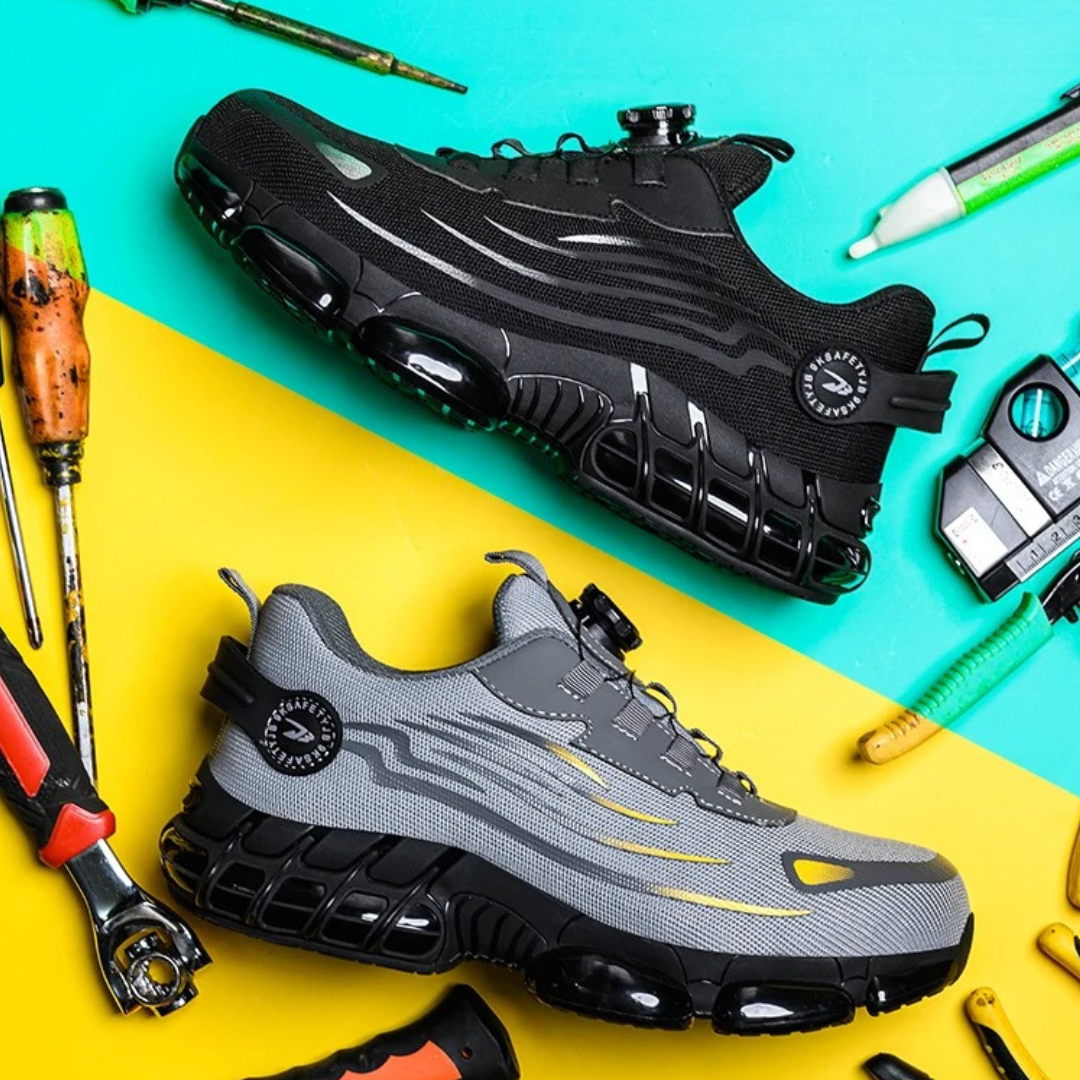 Herren Sneakers | Dynamische Passform