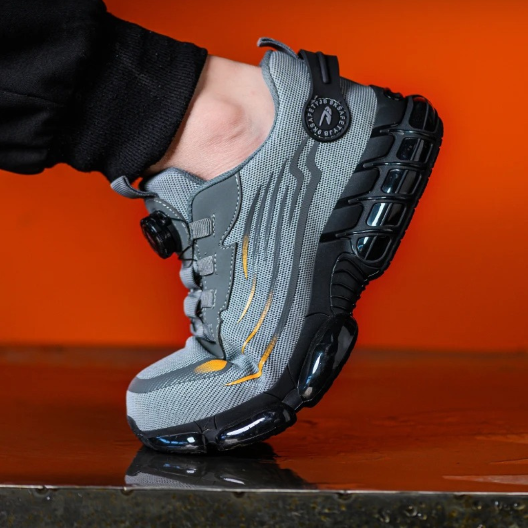 Herren Sneakers | Dynamische Passform