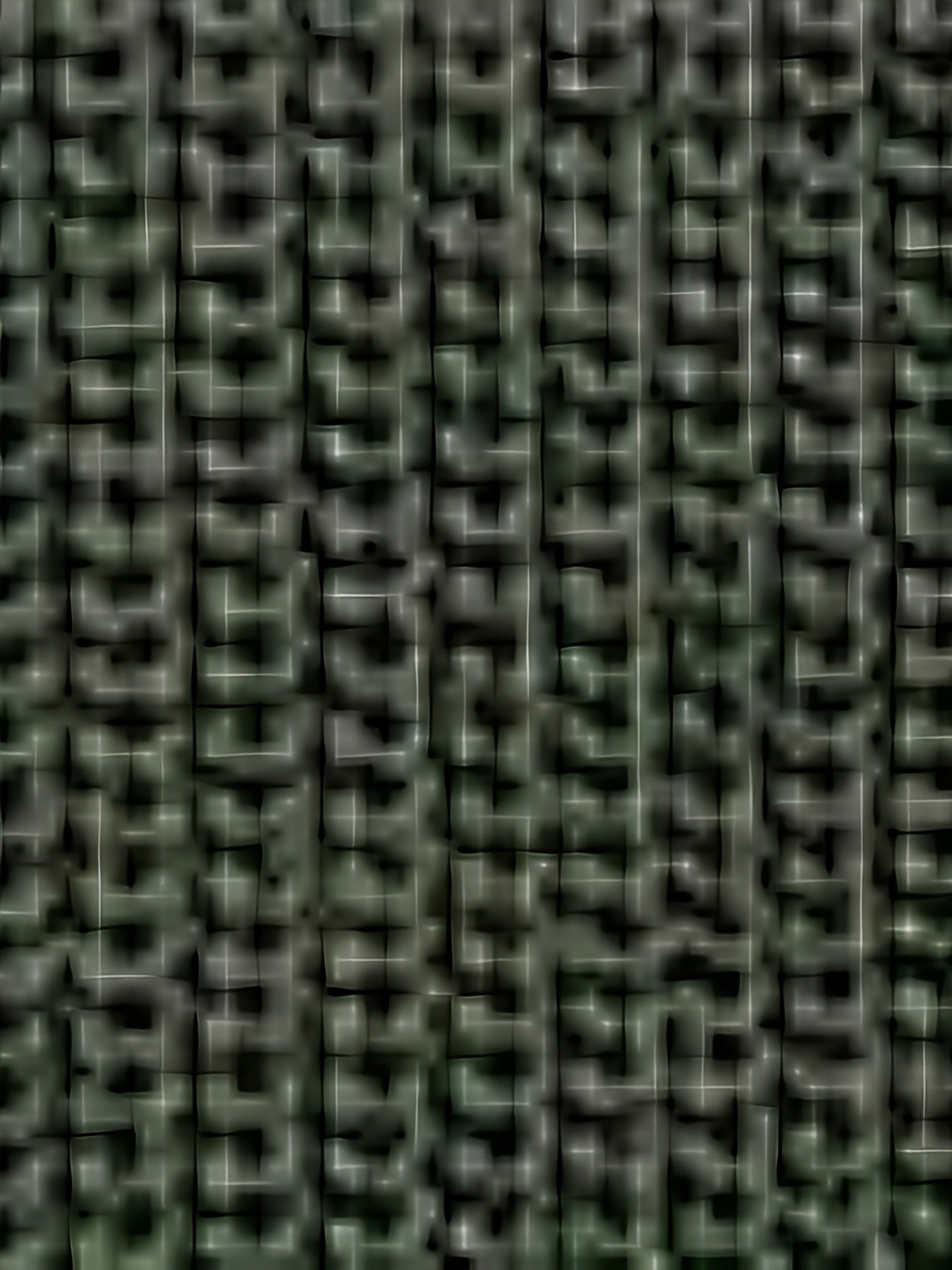 Winter-Cardigan Mit Langen Ärmeln Für Herren | Mit Knopf