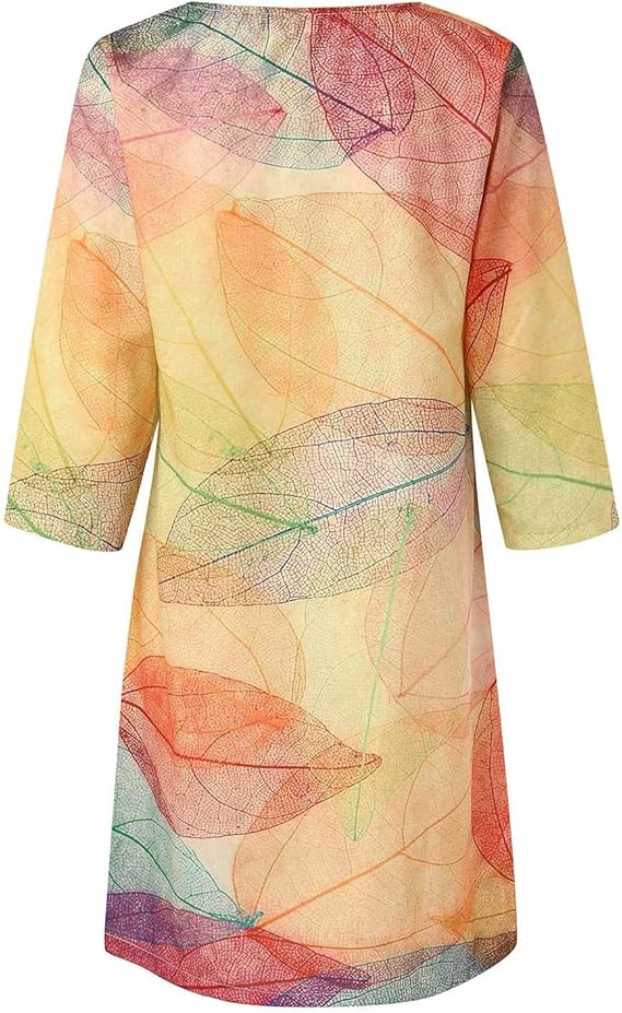 Kleider Für Die Brautmutter Damen | Mit V-Ausschnitt-Orthomode.de