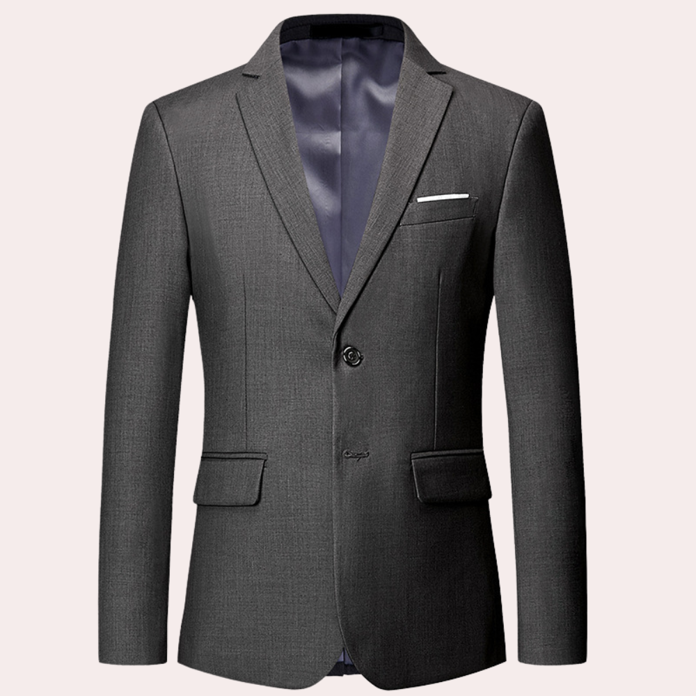 Brock - Blazer für Herren