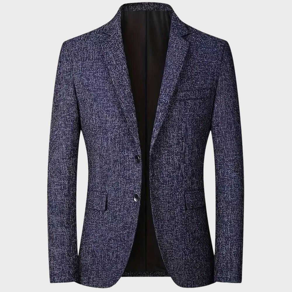Jagger - Stilvoller Blazer für Herren