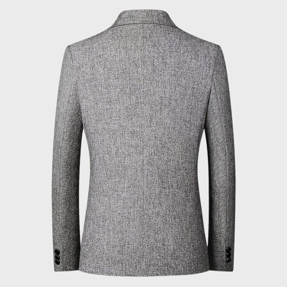 Jagger - Stilvoller Blazer für Herren