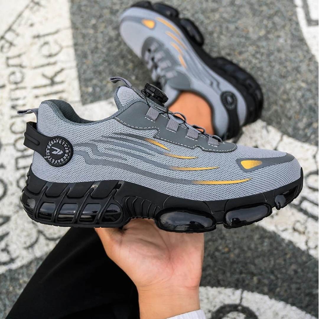 Herren Sneakers | Dynamische Passform