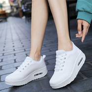 Jean - Atmungsaktive Wanderschuhe für Damen