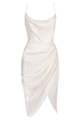 Abendkleid für Damen | Stilvoll
