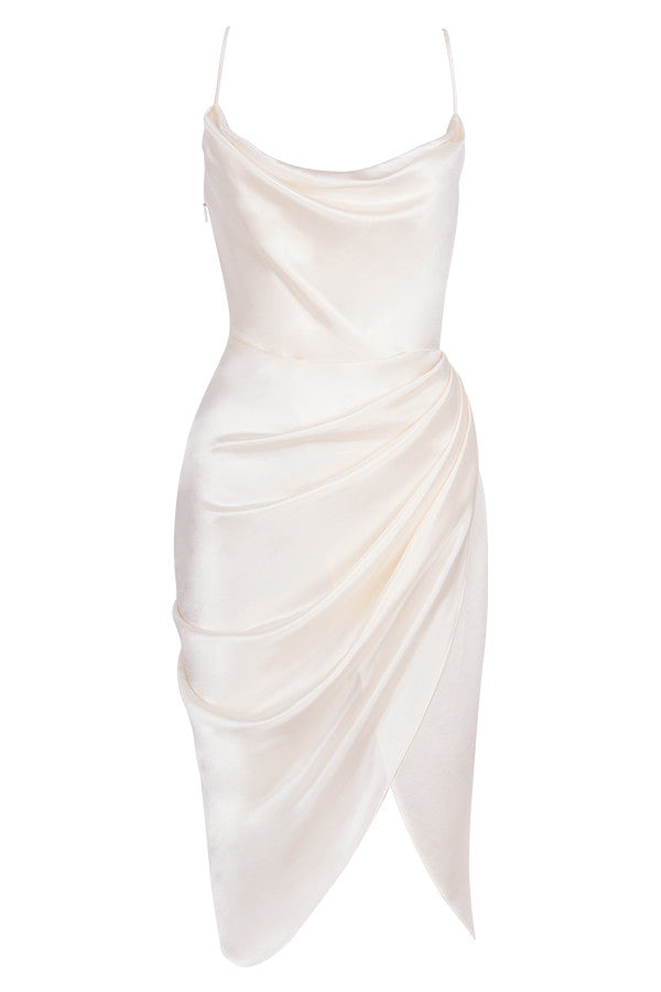 Abendkleid für Damen | Stilvoll