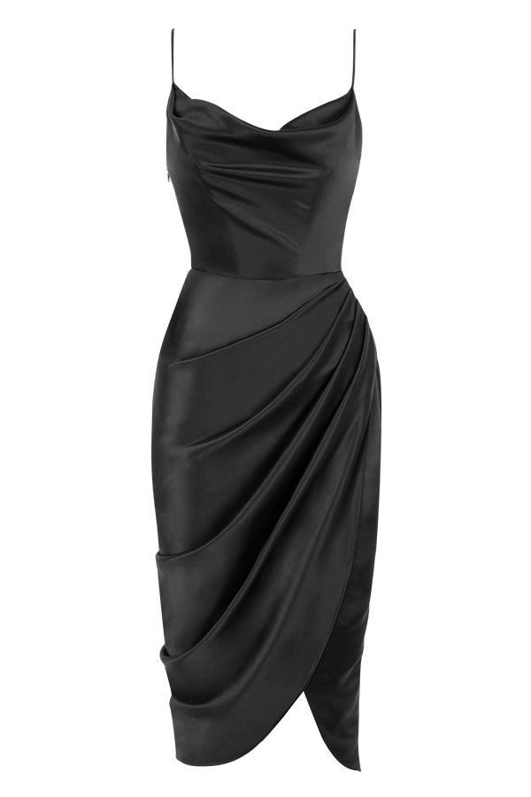 Abendkleid für Damen | Stilvoll