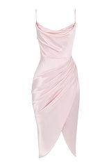 Abendkleid für Damen | Stilvoll