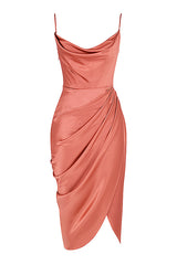 Abendkleid für Damen | Stilvoll