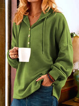 Aria - Bequeme und modische Sweatshirts