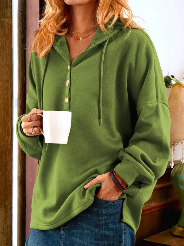 Aria - Bequeme und modische Sweatshirts