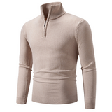 Leonardo - Premium-Strickpullover