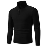 Leonardo - Premium-Strickpullover