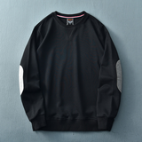 Franz - Vintage Pulli