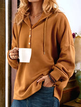Aria - Bequeme und modische Sweatshirts