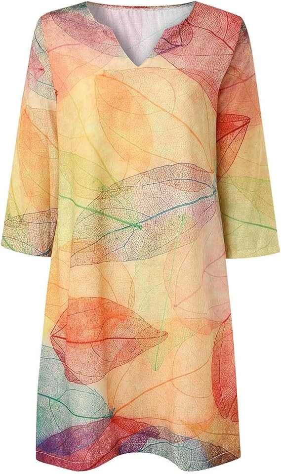 Kleider Für Die Brautmutter Damen | Mit V-Ausschnitt