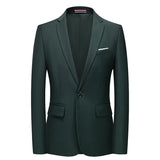Landon - Herren-Blazer