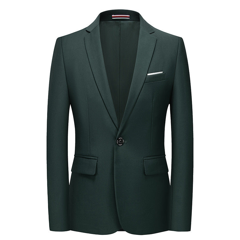 Landon - Herren-Blazer