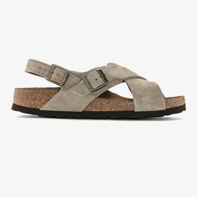 Sandalen Damen Orthopädische | Kreuzriemen Aufbau Für Alltag
