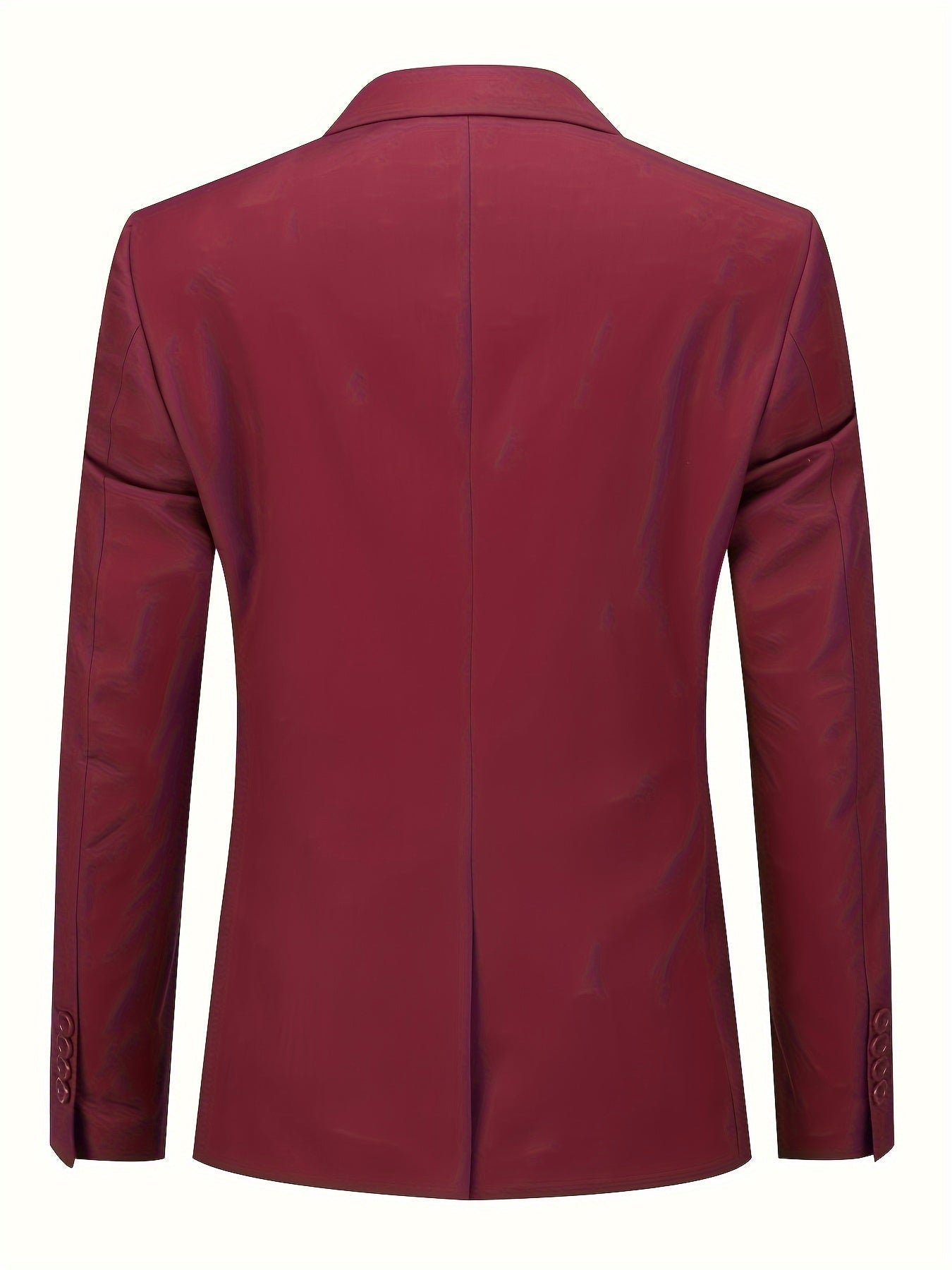 Landon - Herren-Blazer