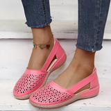 Tiana - Atmungsaktive Komfortschuhe