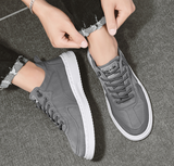 Aren - Wildleder Schuhe