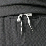 Herren Jogginganzug Set Mit Pullover Und Jogginghose | Stylisch