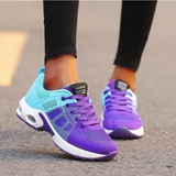 Patty - Orthopädische Freizeitschuhe