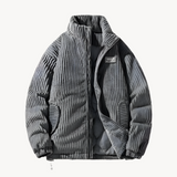 Felix – Herren Cordjacke