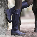 Giorgia - Wasserdichte Damenstiefel