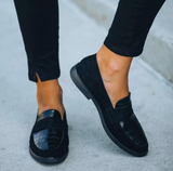 Arlette - Bequemer und eleganter Damenschuh