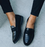 Arlette - Bequemer und eleganter Damenschuh