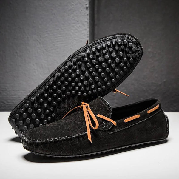 Gabrio - Loafer für Männer
