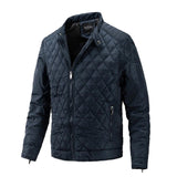 Colby - Bequeme und modische Herrenjacke