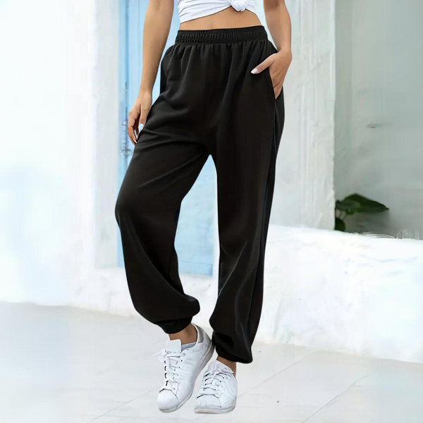 Electra - Jogginghose für Frauen