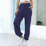 Electra - Jogginghose für Frauen