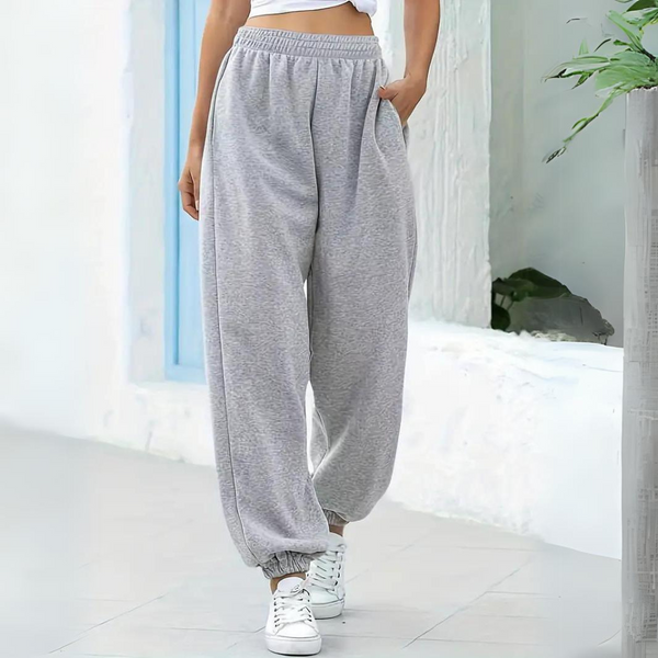 Electra - Jogginghose für Frauen