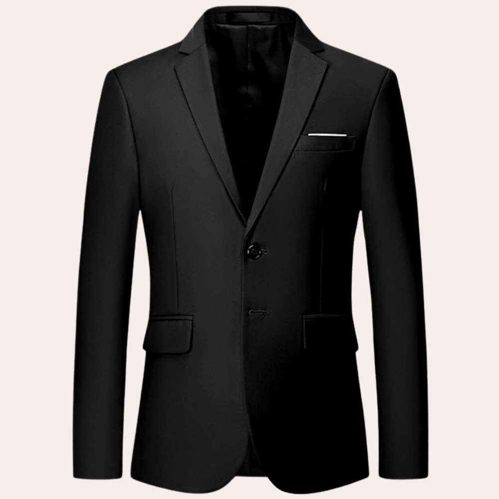 Brock - Blazer für Herren