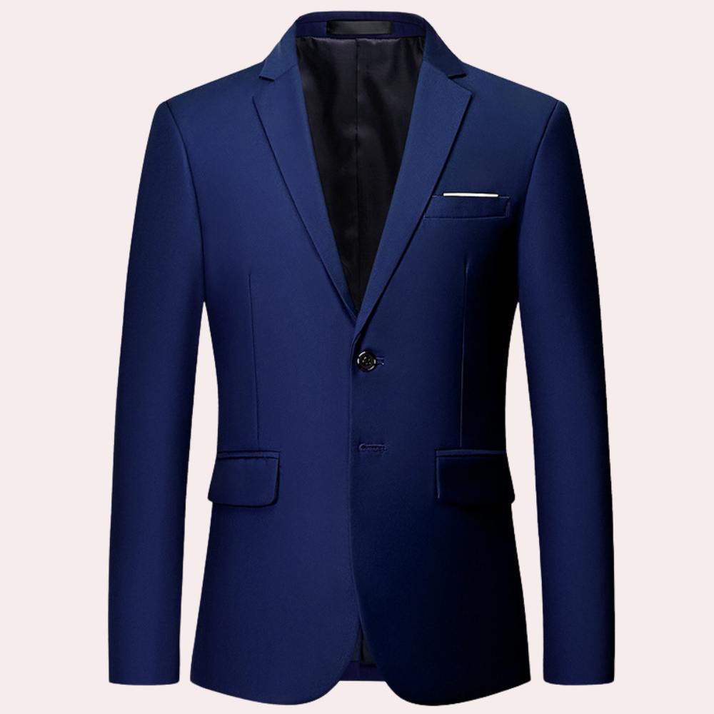 Brock - Blazer für Herren