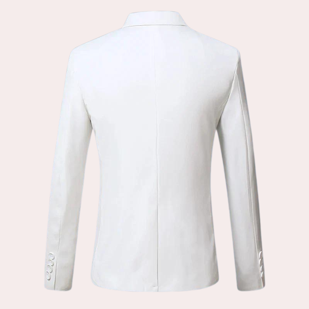 Brock - Blazer für Herren