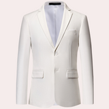 Brock - Blazer für Herren
