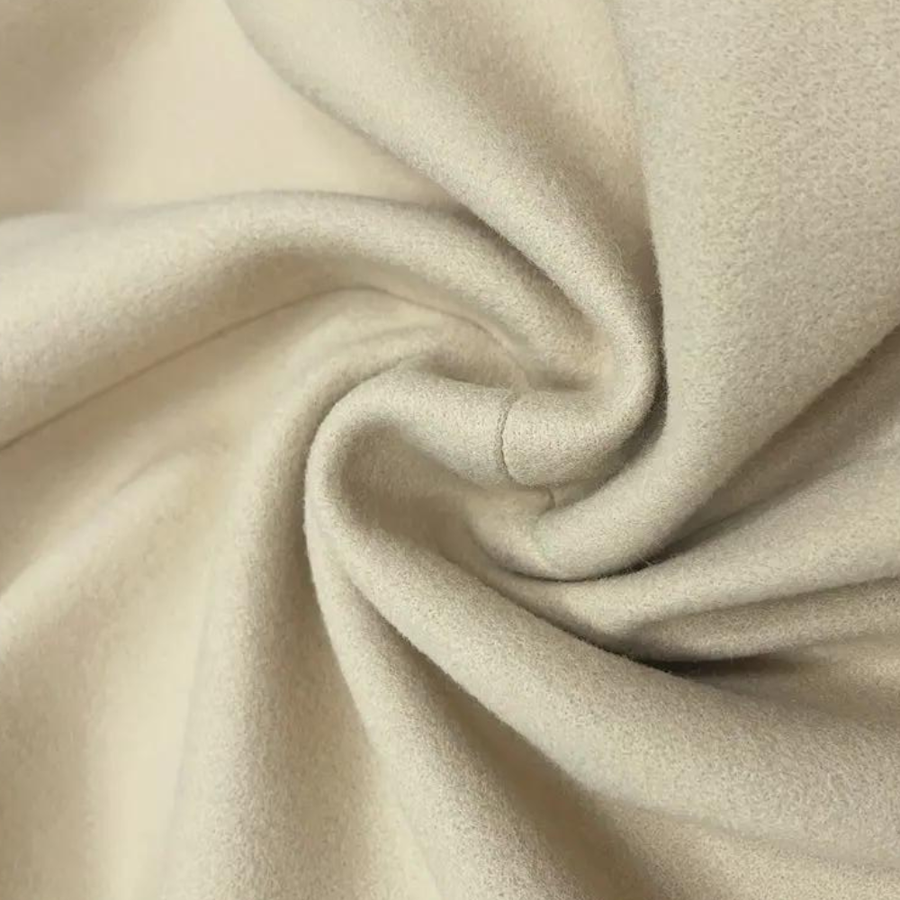 Klassische Winterjacke Mit Aufgesetzten Taschen Für Damen | Herbst