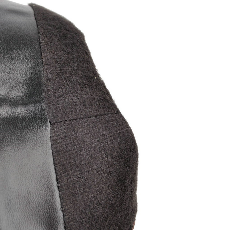 Damen Stiefel | Mit Blockabsatz