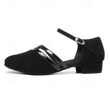 Serena - Stilvolle Damenschuhe