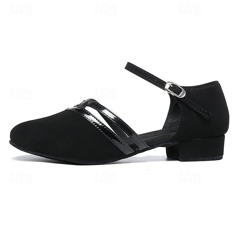 Serena - Stilvolle Damenschuhe