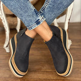 Kenade - Damenstiefel