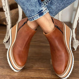 Kenade - Damenstiefel