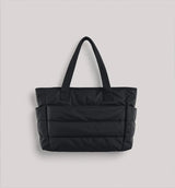 Juna – Stilvolle Damen Handtasche