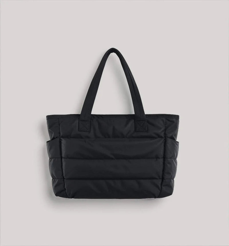 Juna – Stilvolle Damen Handtasche